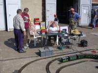 Foto zum Vergrößern bitte anklicken!