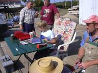 Foto zum Vergrößern bitte anklicken!