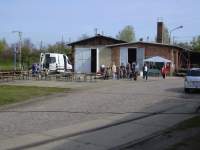 Foto zum Vergrößern bitte anklicken!