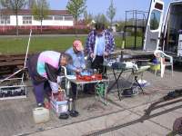 Foto zum Vergrößern bitte anklicken!