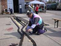 Foto zum Vergrößern bitte anklicken!