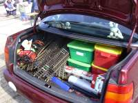 Foto zum Vergrößern bitte anklicken!