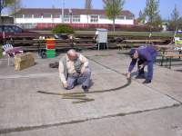 Foto zum Vergrößern bitte anklicken!