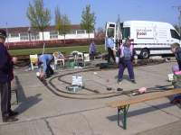 Foto zum Vergrößern bitte anklicken!