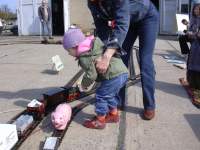 Foto zum Vergrößern bitte anklicken!