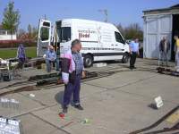 Foto zum Vergrößern bitte anklicken!