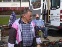 Foto zum Vergrößern bitte anklicken!