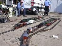 Foto zum Vergrößern bitte anklicken!