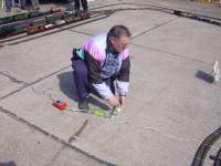 Foto zum Vergrößern bitte anklicken!