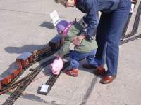 Foto zum Vergrößern bitte anklicken!