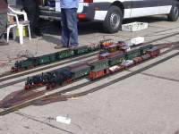 Foto zum Vergrößern bitte anklicken!