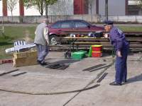 Foto zum Vergrößern bitte anklicken!