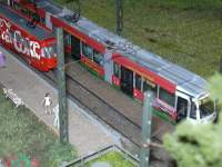 Foto zum Vergrößern bitte anklicken!