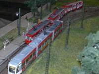 Foto zum Vergrößern bitte anklicken!