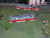 Foto zum Vergrößern bitte anklicken!