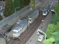 Foto zum Vergrößern bitte anklicken!