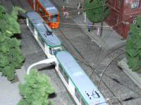 Foto zum Vergrößern bitte anklicken!