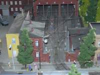 Foto zum Vergrößern bitte anklicken!