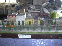 Foto zum Vergrößern bitte anklicken!