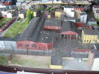 Foto zum Vergrößern bitte anklicken!