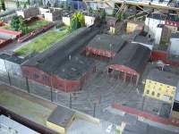 Foto zum Vergrößern bitte anklicken!