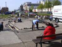 Foto zum Vergrößern bitte anklicken!