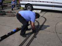 Foto zum Vergrößern bitte anklicken!