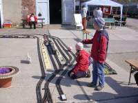 Foto zum Vergrößern bitte anklicken!