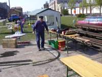 Foto zum Vergrößern bitte anklicken!