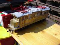 Foto zum Vergrößern bitte anklicken!