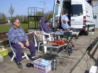 Foto zum Vergrößern bitte anklicken!