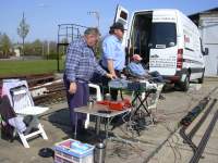 Foto zum Vergrößern bitte anklicken!