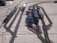 Foto zum Vergrößern bitte anklicken!