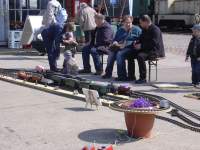 Foto zum Vergrößern bitte anklicken!