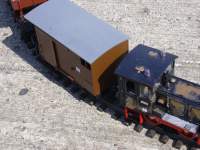 Foto zum Vergrößern bitte anklicken!