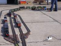 Foto zum Vergrößern bitte anklicken!