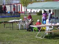 Foto zum Vergrößern bitte anklicken!