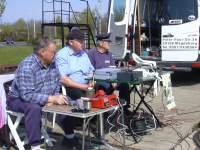 Foto zum Vergrößern bitte anklicken!