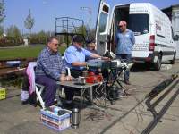 Foto zum Vergrößern bitte anklicken!