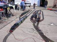 Foto zum Vergrößern bitte anklicken!