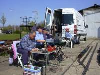 Foto zum Vergrößern bitte anklicken!