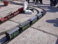 Foto zum Vergrößern bitte anklicken!