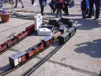 Foto zum Vergrößern bitte anklicken!