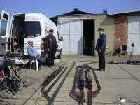 Foto zum Vergrößern bitte anklicken!