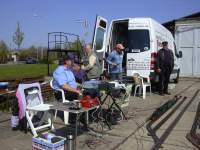 Foto zum Vergrößern bitte anklicken!