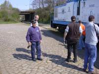 Foto zum Vergrößern bitte anklicken!