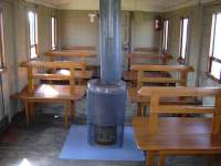 Foto zum Vergrößern bitte anklicken!