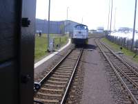 Foto zum Vergrößern bitte anklicken!