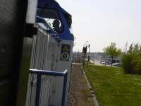 Foto zum Vergrößern bitte anklicken!