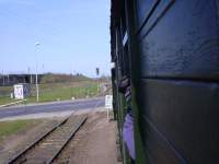 Foto zum Vergrößern bitte anklicken!